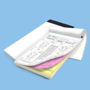 A4 Car Hire Self Drive Check Sheet