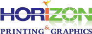 Horizon Printing & Graphics
