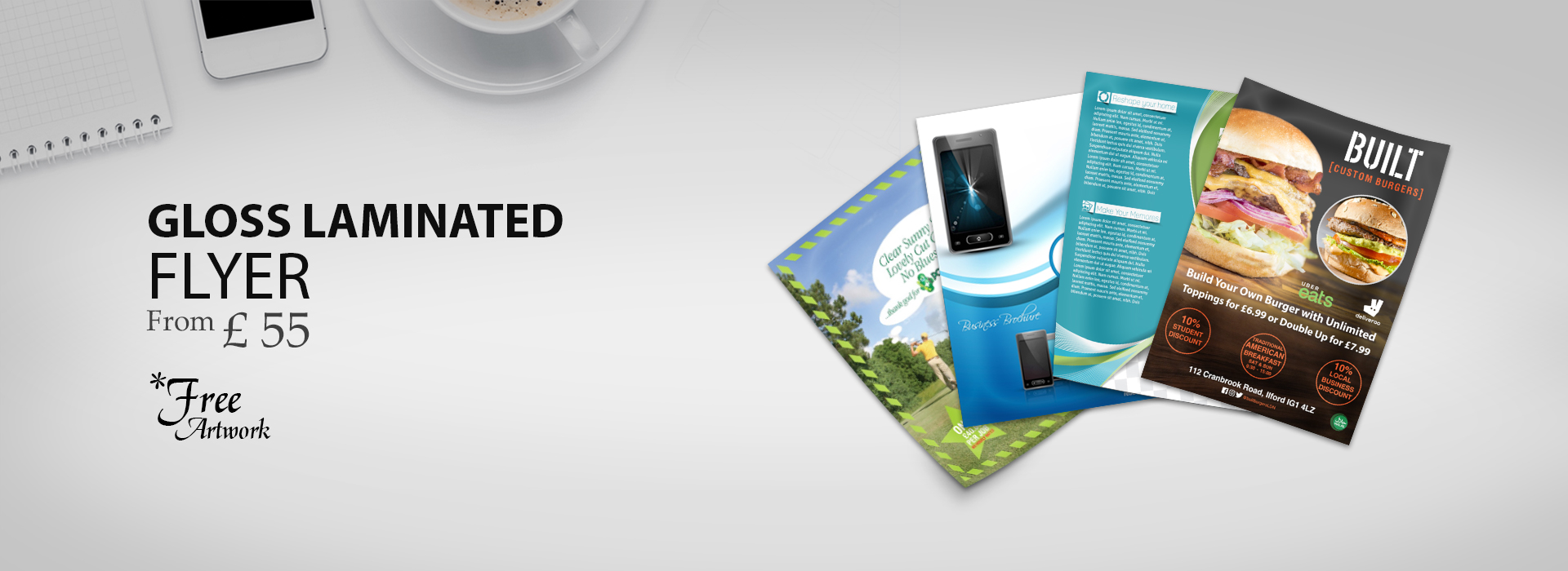 SLIDE-002-GLOSS-LAMINATED