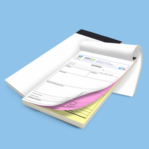 A4 Construction Quotation