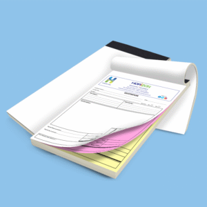 A4 Mechanics Quotation