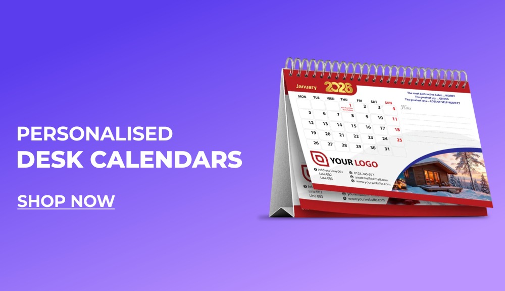 WhatsApp Image 2025-11-17 at 11.04.41 PM