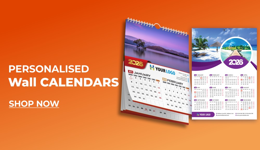 WhatsApp Image 2025-11-19 at 7.49.09 PM